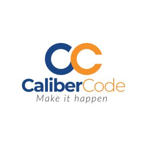 Audit Compliance & Risk Management Training – November 2025