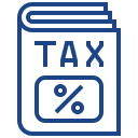 tax 1